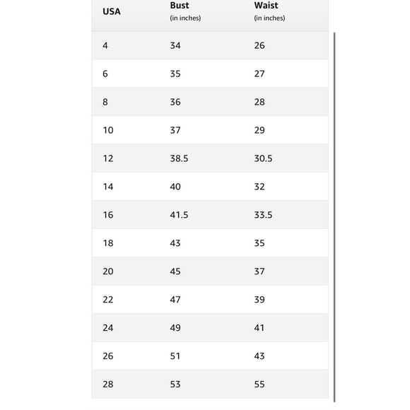 Cable Knit Slim Fit Turtleneck Sweater Dress - Picture 6 of 6